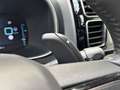 Citroen C5 Aircross 1 Hybrid 225 e-EAT8 Shine Blanc - thumbnail 19