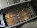 Citroen C5 Aircross 1 Hybrid 225 e-EAT8 Shine Blanco - thumbnail 27