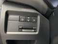 Citroen C5 Aircross 1 Hybrid 225 e-EAT8 Shine Blanc - thumbnail 13