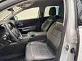 Citroen C5 Aircross 1 Hybrid 225 e-EAT8 Shine Blanc - thumbnail 9