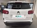 Citroen C5 Aircross 1 Hybrid 225 e-EAT8 Shine Blanco - thumbnail 5
