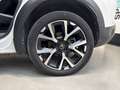 Citroen C5 Aircross 1 Hybrid 225 e-EAT8 Shine Blanc - thumbnail 11