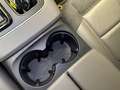 Citroen C5 Aircross 1 Hybrid 225 e-EAT8 Shine Blanc - thumbnail 26