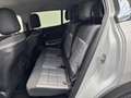 Citroen C5 Aircross 1 Hybrid 225 e-EAT8 Shine Blanc - thumbnail 10