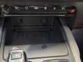 Citroen C5 Aircross 1 Hybrid 225 e-EAT8 Shine Blanc - thumbnail 24