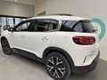Citroen C5 Aircross 1 Hybrid 225 e-EAT8 Shine Blanc - thumbnail 7