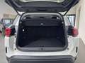 Citroen C5 Aircross 1 Hybrid 225 e-EAT8 Shine Blanc - thumbnail 6