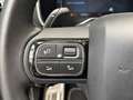 Citroen C5 Aircross 1 Hybrid 225 e-EAT8 Shine Blanc - thumbnail 16