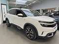Citroen C5 Aircross 1 Hybrid 225 e-EAT8 Shine Blanc - thumbnail 3