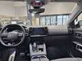 Citroen C5 Aircross 1 Hybrid 225 e-EAT8 Shine Blanc - thumbnail 8