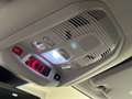 Citroen C5 Aircross 1 Hybrid 225 e-EAT8 Shine Blanc - thumbnail 28