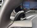 Citroen C5 Aircross 1 Hybrid 225 e-EAT8 Shine Blanc - thumbnail 18