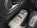 Citroen C5 Aircross 1 Hybrid 225 e-EAT8 Shine Blanc - thumbnail 12