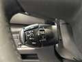 Citroen C5 Aircross 1 Hybrid 225 e-EAT8 Shine Blanc - thumbnail 20