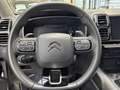 Citroen C5 Aircross 1 Hybrid 225 e-EAT8 Shine Blanc - thumbnail 15