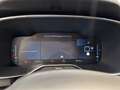 Citroen C5 Aircross 1 Hybrid 225 e-EAT8 Shine Blanc - thumbnail 14