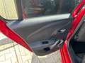 Opel Corsa F 1.2 Turbo Edition LED Navi Sitzh. Kamera Rosso - thumbnail 9