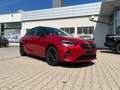 Opel Corsa F 1.2 Turbo Edition LED Navi Sitzh. Kamera Rot - thumbnail 3