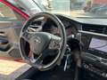 Opel Corsa F 1.2 Turbo Edition LED Navi Sitzh. Kamera Rosso - thumbnail 23