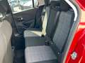 Opel Corsa F 1.2 Turbo Edition LED Navi Sitzh. Kamera Rosso - thumbnail 11