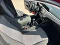 Opel Corsa F 1.2 Turbo Edition LED Navi Sitzh. Kamera Rosso - thumbnail 18