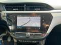 Opel Corsa F 1.2 Turbo Edition LED Navi Sitzh. Kamera Rot - thumbnail 22