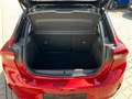 Opel Corsa F 1.2 Turbo Edition LED Navi Sitzh. Kamera Rosso - thumbnail 5