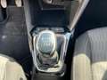 Opel Corsa F 1.2 Turbo Edition LED Navi Sitzh. Kamera Rot - thumbnail 20