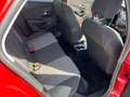 Opel Corsa F 1.2 Turbo Edition LED Navi Sitzh. Kamera Rosso - thumbnail 13