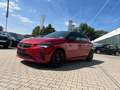 Opel Corsa F 1.2 Turbo Edition LED Navi Sitzh. Kamera Rot - thumbnail 1