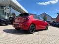Opel Corsa F 1.2 Turbo Edition LED Navi Sitzh. Kamera Rosso - thumbnail 2