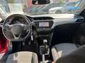 Opel Corsa F 1.2 Turbo Edition LED Navi Sitzh. Kamera Rosso - thumbnail 15