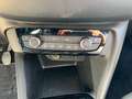 Opel Corsa F 1.2 Turbo Edition LED Navi Sitzh. Kamera Rosso - thumbnail 21