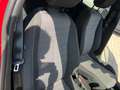 Opel Corsa F 1.2 Turbo Edition LED Navi Sitzh. Kamera Rosso - thumbnail 19