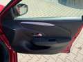 Opel Corsa F 1.2 Turbo Edition LED Navi Sitzh. Kamera Rosso - thumbnail 17