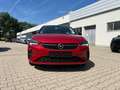 Opel Corsa F 1.2 Turbo Edition LED Navi Sitzh. Kamera Rosso - thumbnail 4