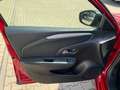 Opel Corsa F 1.2 Turbo Edition LED Navi Sitzh. Kamera Rot - thumbnail 8