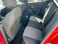Opel Corsa F 1.2 Turbo Edition LED Navi Sitzh. Kamera Rosso - thumbnail 10