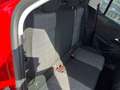 Opel Corsa F 1.2 Turbo Edition LED Navi Sitzh. Kamera Rot - thumbnail 14
