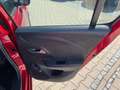 Opel Corsa F 1.2 Turbo Edition LED Navi Sitzh. Kamera Rot - thumbnail 12