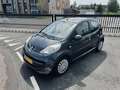 Peugeot 107 1.0-12V XR Grijs - thumbnail 3