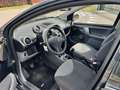 Peugeot 107 1.0-12V XR Grijs - thumbnail 6
