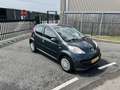 Peugeot 107 1.0-12V XR Grijs - thumbnail 1