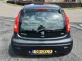 Peugeot 107 1.0-12V XR Grijs - thumbnail 5