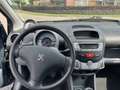 Peugeot 107 1.0-12V XR Grijs - thumbnail 7