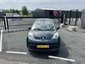 Peugeot 107 1.0-12V XR Grijs - thumbnail 2
