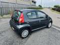 Peugeot 107 1.0-12V XR Grijs - thumbnail 4