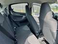 Peugeot 107 1.0-12V XR Grijs - thumbnail 8