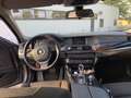 BMW 525 525d Österreich-Paket Aut. - thumbnail 8