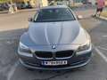 BMW 525 525d Österreich-Paket Aut. - thumbnail 6